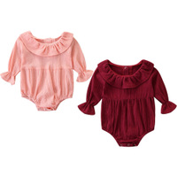 uploads/erp/collection/images/Baby Clothing/minifever/XU0421076/img_b/img_b_XU0421076_5_15Jt-sN-rwUrJXb9fjSJ-jlVGXrGJ0tM